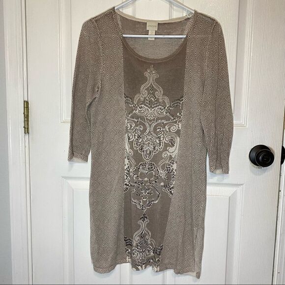 Chicos dress   - Picture 2 of 5